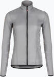 Castelli Geacă de schi de tură pentru femei Castelli Aria Shell W