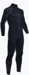 O'Neill Bărbați O'Neill Hyperfreak Fire 5/4+ Back Zip Full A00 Swim Foam Black 5549
