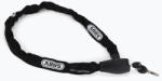 ABUS Blocaj pentru biciclete ABUS CityChain 6800/85 2.0 85483