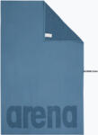 arena Prosop cu uscare rapidă arena Softdry stone grey Prosop