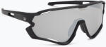 Tripout Ochelari de soare Tripout Force black/dark silver axiom