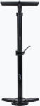 BBB Cycling Pompă de bicicletă BBB Cycling AirSteel 160psi black
