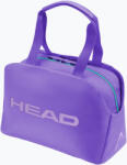 HEAD Geantă de tenis HEAD Tour Tote Bag 22 l purple