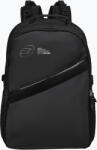 Bullpadel Rucsac de padel Bullpadel BPM26003 Tech 36 l black
