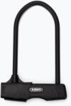 ABUS Blocaj pentru biciclete ABUS ABUS Granit 460/150HB230+USH 11253