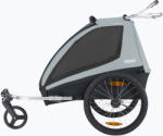 Thule Remorcă pentru bicicletă Thule Coaster XT blue