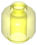 LEGO® Cap monocolor minifigurină (6109893)