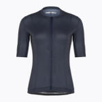 Castelli Tricou de ciclism pentru femei Castelli Unlimited twilight blue