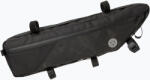 AGU Geantă de bicicletă pentru cadru AGU Venture Tube Frame Bag M 4 l reflective mist