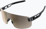 POC Ochelari de soare POC Elicit uranium black/clarity trail/partly sunny silver