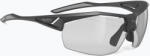 Rudy Project Ochelari de soare Rudy Project Sydus black matte/impactx photochromic 2 black