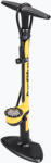 Topeak Pompă de bicicletă Topeak JoeBlow Sport III galben T-TJB-S6