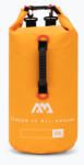 Aqua Marina Sac impermeabil Aqua Marina Dry Bag 20 l orange