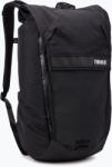 Thule Rucsac de ciclism Thule Paramount 20 l black Rucsac ciclism, alergare