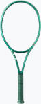 Wilson Rachetă de tenis Wilson Blade 100L V10 green Racheta tenis