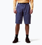 Endura Pantaloni scurți de ciclism pentru bărbați Endura Hummvee Short indigo rock