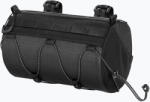 Topeak Geantă de ciclism pentru ghidon Topeak Tubular Barbag 3, 8 l na kierownicę black