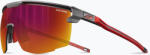 Julbo Ochelari de soare Julbo Ultimate Spectron matt black/red/multilayer red