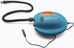 WATTSUP Pompă electrică WATTSUP Swift Battery PB-WPMP-S2