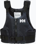 Helly Hansen Vestă de siguranță Helly Hansen Rider Paddle navy