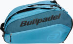 Bullpadel Geantă de padel Bullpadel BPP26003 Vertex W sky blue