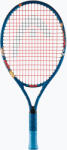 HEAD Rachetă de tenis pentru copii HEAD Peacock 23 blue Racheta tenis