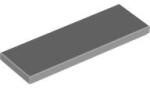 LEGO® Placă netedă 2 X 6 (6318584)