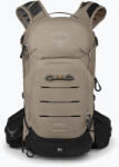 Osprey Rucsac de ciclism Osprey Raptor 14 + rezervor 2.5 l pediment grey Rucsac ciclism, alergare