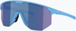 Bliz Ochelari de soare Bliz Hero Small matte blue/grey blue mirror