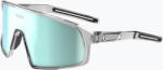 Bollé Ochelari de soare Bollé Striver grey crystal black/tns ice