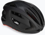 Rudy Project Cască de bicicletă Rudy Project Egos neagră HL780000
