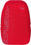 Basil Rucsac de ciclism na bagażnik Basil Sport Flex Backpack 17 l signal red Rucsac ciclism, alergare