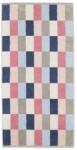 Villeroy & Boch prosop mediu din bumbac 80 x 150 cm 99KK-RCU0J4_MLC (2552.4056735138408) Prosop