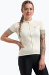 Rogelli Tricou de ciclism pentru femei Rogelli Modesta sand