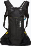 Thule Rucsac de ciclism Thule Vital 8L DH Hydration negru 3204154 Rucsac ciclism, alergare