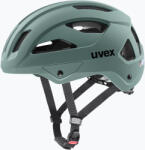 uvex Cască de ciclism UVEX Stride sage green matt