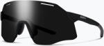 Smith Optics Ochelari de soare Smith Vert PivLock black/chromapop black/clear