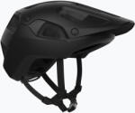 POC Cască de ciclism POC Cularis Pure uranium black matt