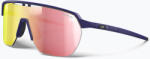 Julbo Ochelari de soare Julbo Frequency Reactiv LAGP matte dark/purple