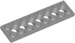 LEGO® Placă technic 8 X 2 (4211449)