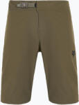 Fox Racing Tricou de ciclism pentru bărbați Fox Racing Ranger Liner military