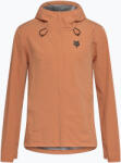 Fox Racing Geacă de ciclism pentru bărbați Fox Racing Ranger Water coral