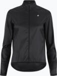 ASSOS Geacă de ciclism pentru femei ASSOS Uma GT Wind C2 black