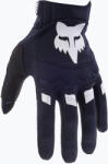 Fox Racing Mănuși de ciclism pentru bărbați Fox Racing Dirtpaw black/white