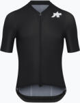 ASSOS Tricou de ciclism pentru bărbați ASSOS Mille GT S11 EVO black