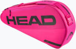 HEAD Geantă de tenis HEAD Tour Racquet Bag S 30 l pink