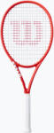 Wilson Rachetă de tenis Wilson Clash 100UL V3 Reverse infrared Racheta tenis