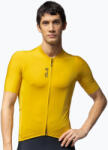 Alé Tricou de ciclism pentru bărbați Alé Color Block Off Road