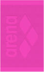 arena Prosop arena Jacquard shocking pink Prosop