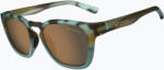 TIFOSI Ochelari de soare Tifosi Smirk Polarized matte blue tortoise/brown